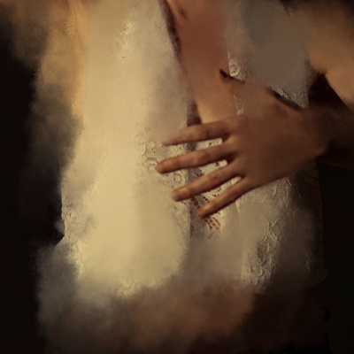 Sin sudor. Sin lágrimas dance performance