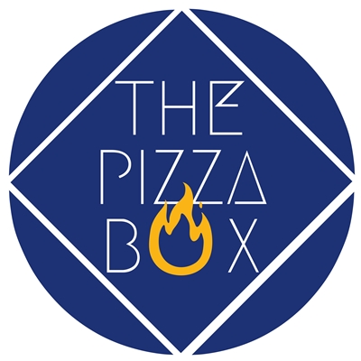 The Pizza Box Hay