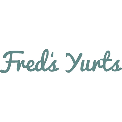 Fred's Yurts