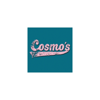 Cosmo's