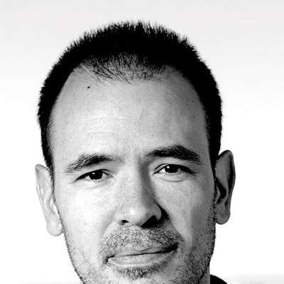 Tyto Alba, Anna- Lina Mattar and Gala Rocabert Navarro in conversation with Catalina Mejía