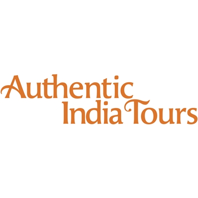 Authentic India Tours