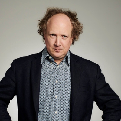 BBC Radio 4: The News Quiz