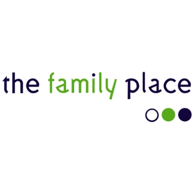 Theraplay Workshop with Vivien Norris