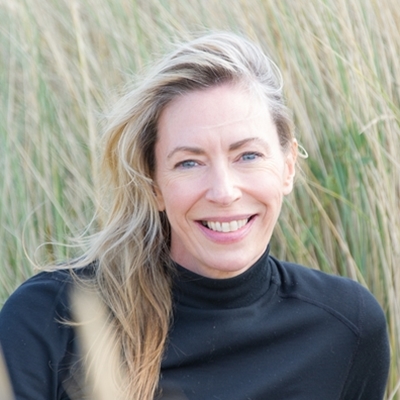 Workshop with Linda Davies