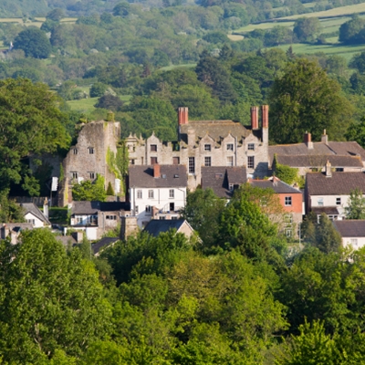 After Hours: Director’s Tour After Hours: Director’s Tour