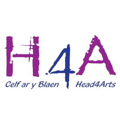 The Library of Life Workshop with Tamar Eluned Williams and Head4Arts