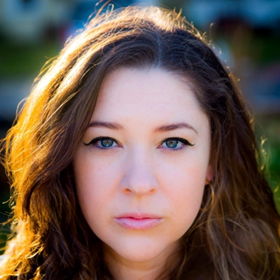 My3Words Workshop with Rufus Mufasa and Head4Arts