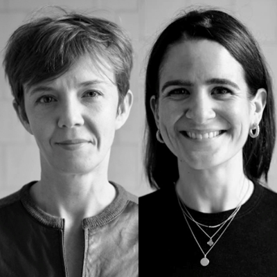 Cori Crider, Rosa Curling, Mercy Mutemi and Zelda Perkins talk to Emma Graham-Harrison