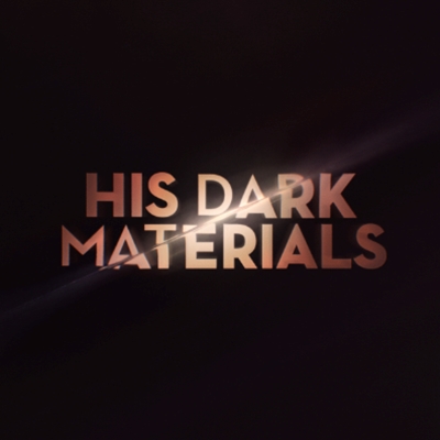 His Dark Materials Live