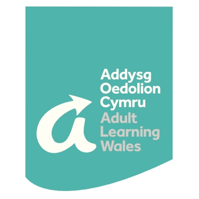 Adult Learning Wales