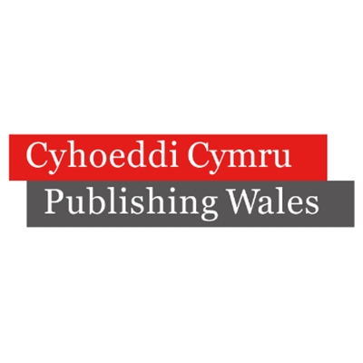 Publishing Wales