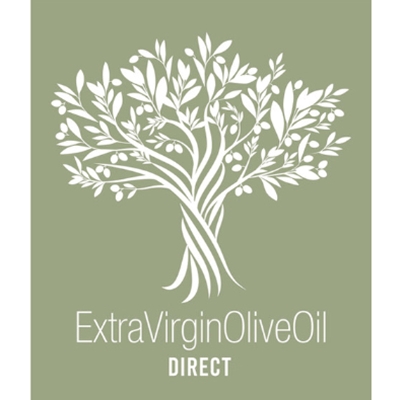Extra Virgin Olive Oil Direct