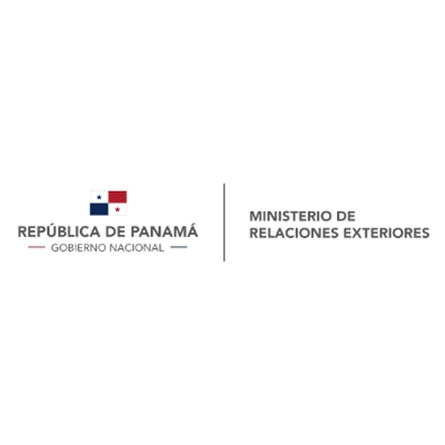 Panama - Ministerio de Relaciones Exteriores
