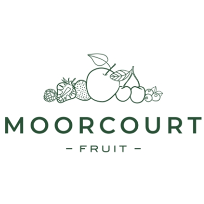 Moorcourt Fruit Ltd