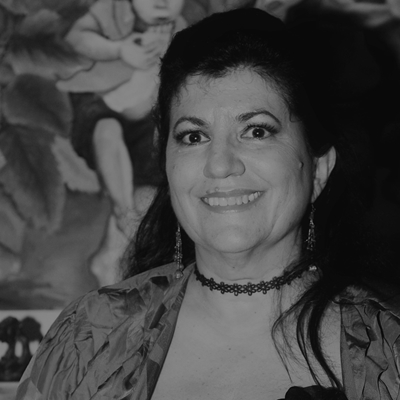Nuria Barrios y Teresa Ruiz Rosas en conversación con Enrique Planas