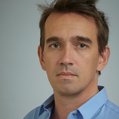 Peter Frankopan talks to Claire Armitstead