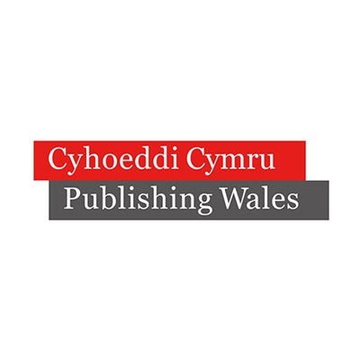 Publishing in Wales Question Time