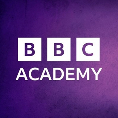 BBC Academy: Mastering Digital Storytelling: How to Create Compelling Stories on Social Media