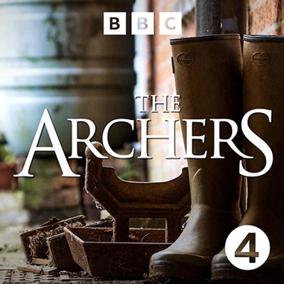 BBC Radio 4: The Archers