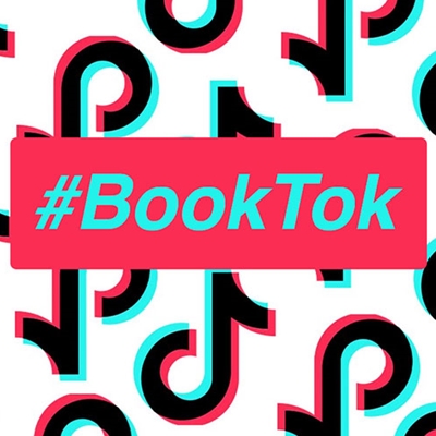 BookTok – A New Generation of Bookworms