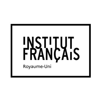 INSTITUT FRANCAIS DU ROYAUME-UNI