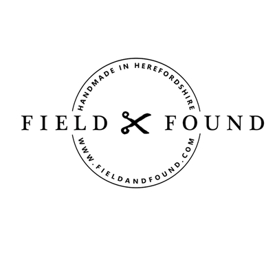 Field & Found