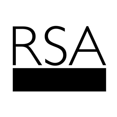 Royal Society of Arts