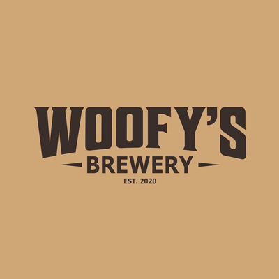 Woofy's Brewery