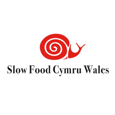 Slow Food Cymru Wales