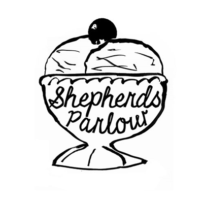 Shepherds Parlour