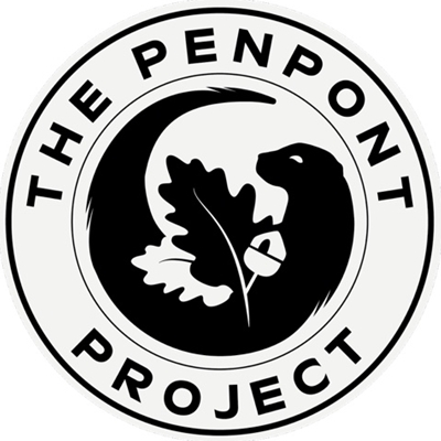 The Penpont Project