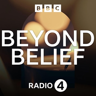 BBC Radio 4: Beyond Belief