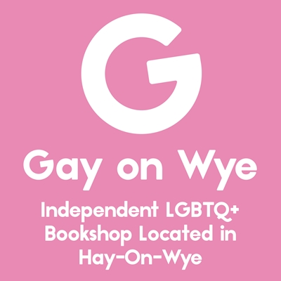 Gay on Wye