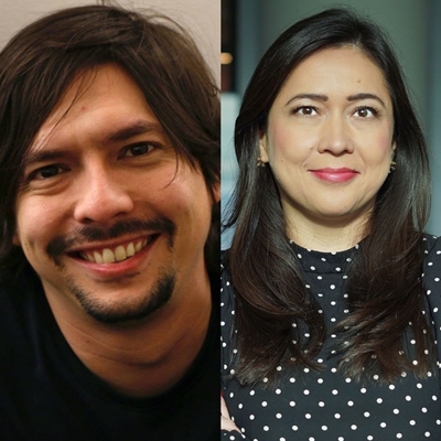 BBC Mundo journalism workshop