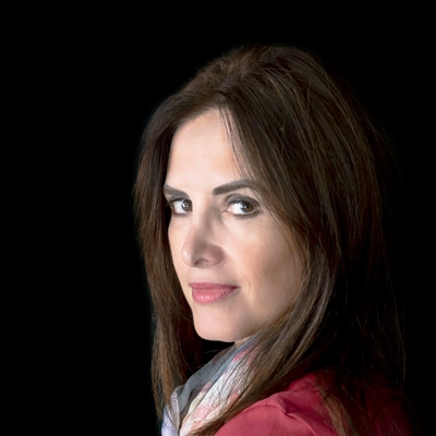 Elisa Guerra