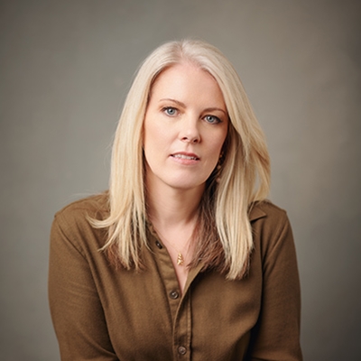 Creative Writing Workshop