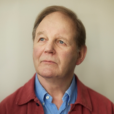 Michael Morpurgo and special guests
