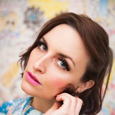 Creative Writing Workshop