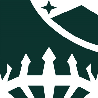 Wayfaring Walk with National Park Guides