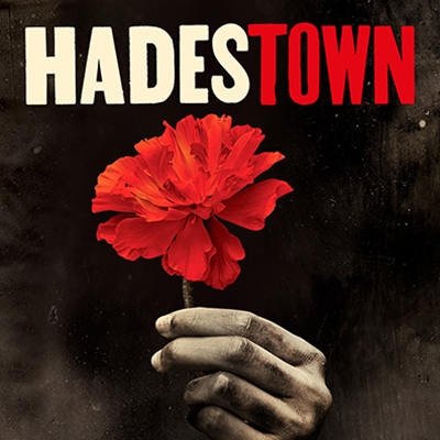 Hadestown