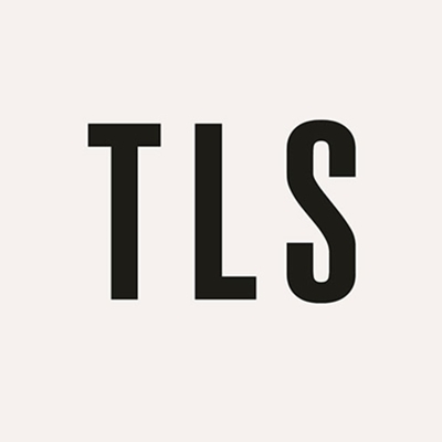 The TLS Podcast Live