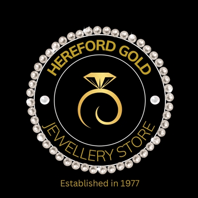 Hereford Gold