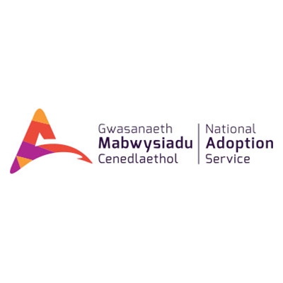 National Adoption Service for Wales