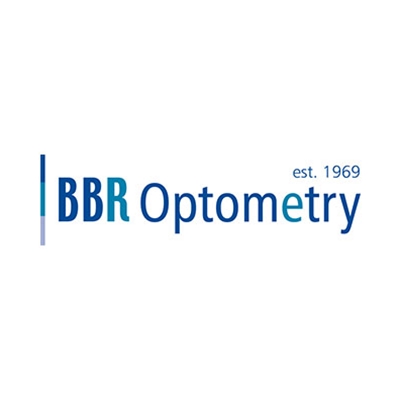 BBR Optometry