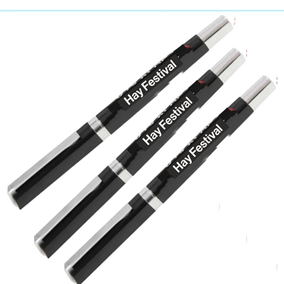 Premium Roller Ball Pen