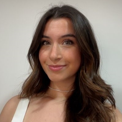 Josep Borrell en conversación con José María Beneyto