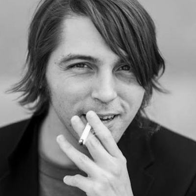 Juan Soto Ivars y Teodoro León Gross