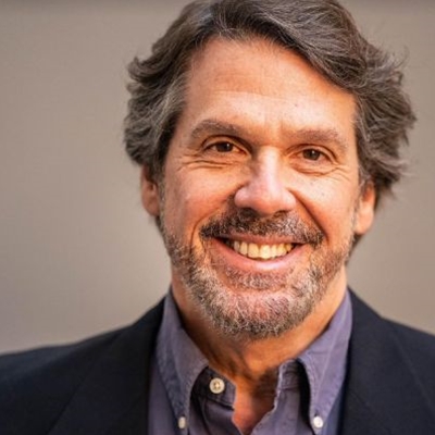 Juan Soto Ivars y Teodoro León Gross