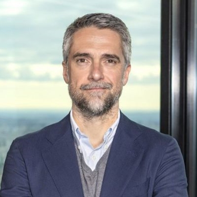 FT Weekend Debate: Radka Denemarková, Amanda Sloat, Carlos Franganillo and Barney Jopson in conversation with Frederick Studemann